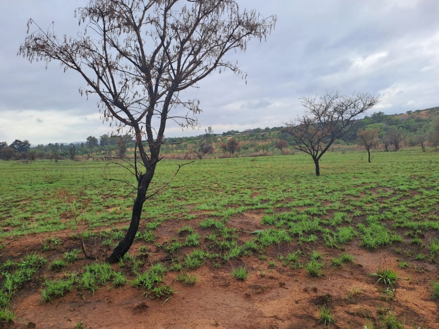 7 Bedroom Property for Sale in Modderfontein AH North West